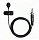 SENNHEISER ME 4 ��������� ��������