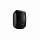 Biamp MASK4C ��������� �������