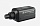 SENNHEISER SKP 100 G3 ����������� ����������