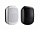 Biamp MASK4CT ��������� �������