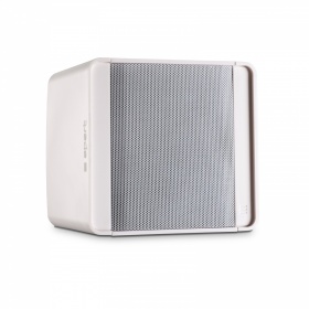 Biamp KUBO3-W ������� ��������� �������
