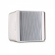 Biamp KUBO3-W ������� ��������� �������