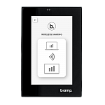 Biamp Apprimo Touch 4 �������� ������ ���������