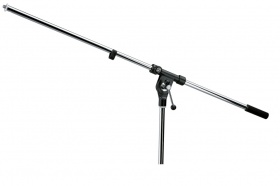 K&M 21100-300-02 ����������� �������