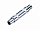 REAN NYS238 ��������� ������� 1/4" TRS Jack / Jack