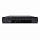 BIAMP REVAMP2600 ��������� ���������
