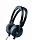SENNHEISER HD25-II ���������