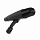 SENNHEISER MD 421 II ��������