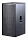 DAS AUDIO ACTION 218� �������� ��������