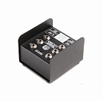 ProCo HJ-6 �������� ������������ ��� ���������