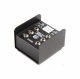 ProCo HJ-6 �������� ������������ ��� ���������