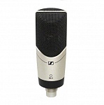 SENNHEISER MK 4 ��������� ��������