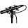 SENNHEISER MZS 40 ���������