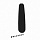 SENNHEISER MZW 71 �����������