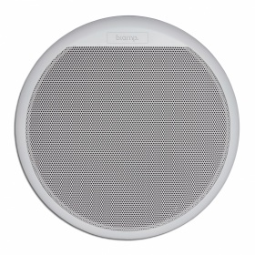 Biamp CMAR8-W �������� ��������� �������