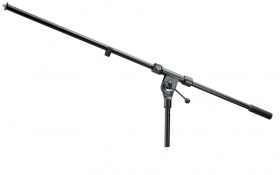 K&M 21100-300-55 ����������� �������