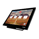 Biamp Apprimo Touch 10 �������� ������ ���������