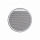 Biamp CMAR5T-W �������� ��������� �������