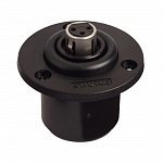 SHURE A400SMXLR �������������� ���������� ������