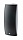 DAS AUDIO ARCO-24� ������� ��������� �������