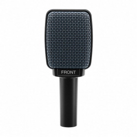 SENNHEISER E 906 ������������ ��������