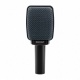 SENNHEISER E 906 ������������ ��������