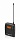 SENNHEISER SK 500 G3 ����������� ����������