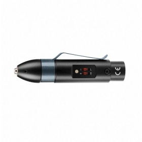 SENNHEISER MZA 900 P ������-�������