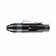 SENNHEISER MZA 900 P ������-�������