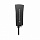 Sennheiser A 1031-U