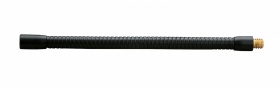 K&M 22600-300-55 ������ ���