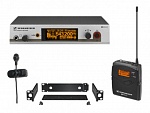 SENNHEISER EW 322 G3 ������������