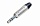 NEUTRIK NP3X ��������� ������ 1/4" TRS Plug