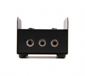 ProCo HJ-6 �������� ������������ ��� ���������