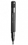 SENNHEISER MKH 30 P48 ��������