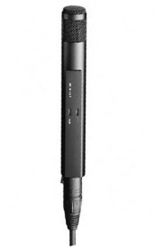 SENNHEISER MKH 30 P48 ��������