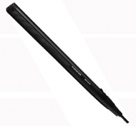 SENNHEISER MKH 416-P48 U3 ��������-�����