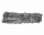 SENNHEISER MZH 70-1 �����������