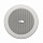 Biamp CM4T �������� ��������� �������
