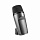 SENNHEISER E 602 II ������������ ��������