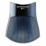 SENNHEISER E 912 �������������� ��������