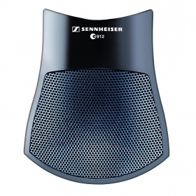 SENNHEISER E 912 �������������� ��������