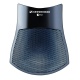SENNHEISER E 912 �������������� ��������