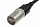 NEUTRIK NE8MC ��������� ������ Ethernet
