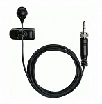 SENNHEISER ME 4 ��������� ��������