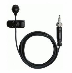 SENNHEISER ME 4 ��������� ��������