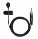 SENNHEISER ME 4 ��������� ��������