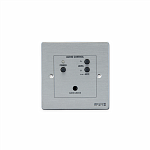 Biamp ACPR ������ ��������� ��� SDQ5PIR