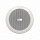Biamp CM3T �������� ��������� �������
