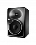 NEUMANN KH 120A �������� �������� �������